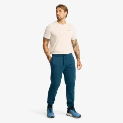 RVRC Sweatpants Herre