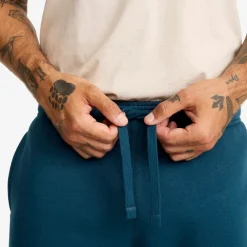 RVRC Sweatpants Herre