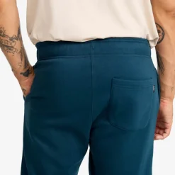 RVRC Sweatpants Herre