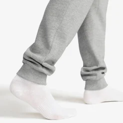 RVRC Sweatpants Herre