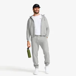 RVRC Sweatpants Herre