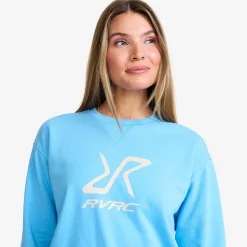 RVRC Sweatshirt Dame