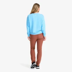 RVRC Sweatshirt Dame