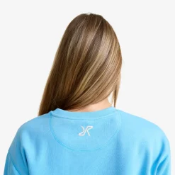 RVRC Sweatshirt Dame