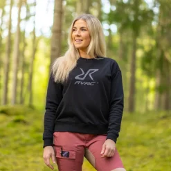 RVRC Sweatshirt Dame