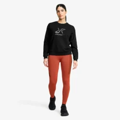RVRC Sweatshirt Dame