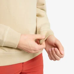 RVRC Sweatshirt Dame