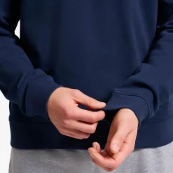 RVRC Sweatshirt Herre