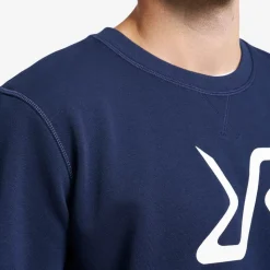RVRC Sweatshirt Herre
