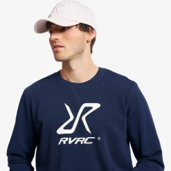 RVRC Sweatshirt Herre