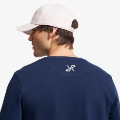 RVRC Sweatshirt Herre