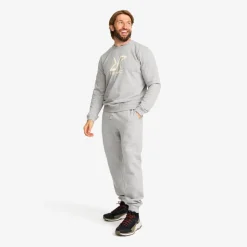 RVRC Sweatshirt Herre
