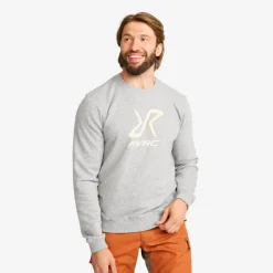 RVRC Sweatshirt Herre