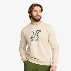 RVRC Sweatshirt Herre