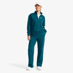 RVRC Wide Sweatpants Dame