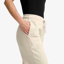 RVRC Wide Sweatpants Dame