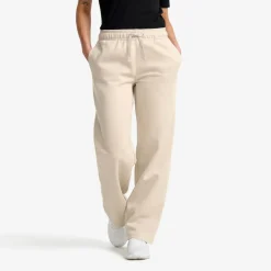 RVRC Wide Sweatpants Dame