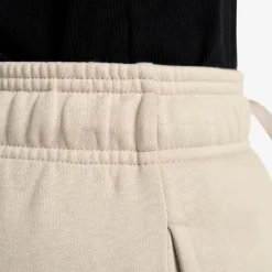 RVRC Wide Sweatpants Dame