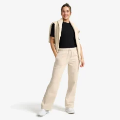 RVRC Wide Sweatpants Dame