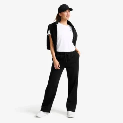 RVRC Wide Sweatpants Dame