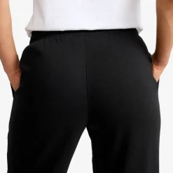 RVRC Wide Sweatpants Dame