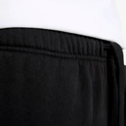 RVRC Wide Sweatpants Dame
