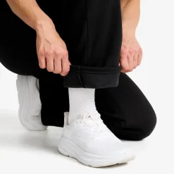 RVRC Wide Sweatpants Dame