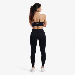 Sculpt Seamless Leggings Dame