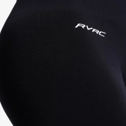Sculpt Seamless Leggings Dame