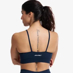 Sculpt Seamless Sports Bra Dame