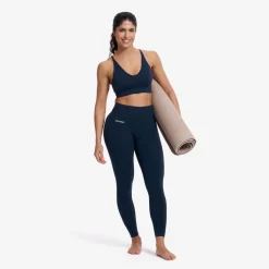 Sculpt Seamless Sports Bra Dame