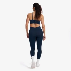Sculpt Seamless Sports Bra Dame