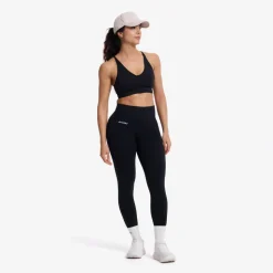 Sculpt Seamless Sports Bra Dame