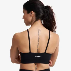 Sculpt Seamless Sports Bra Dame