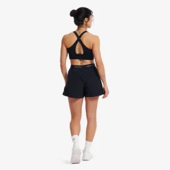 Sense Active Shorts Dame