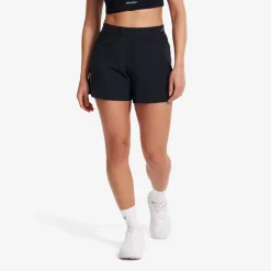 Sense Active Shorts Dame
