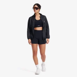 Sense Active Shorts Dame