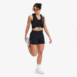 Sense Active Shorts Dame