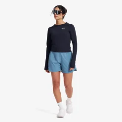 Sense Active Shorts Dame