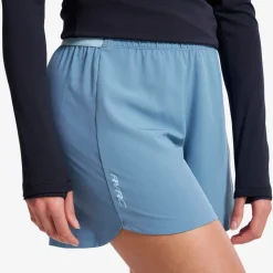 Sense Active Shorts Dame