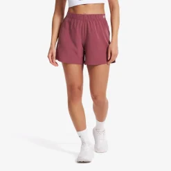 Sense Active Shorts Dame