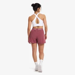 Sense Active Shorts Dame