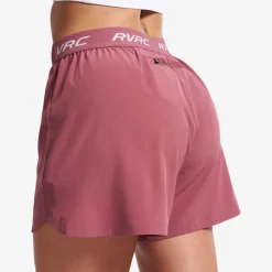 Sense Active Shorts Dame
