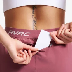 Sense Active Shorts Dame