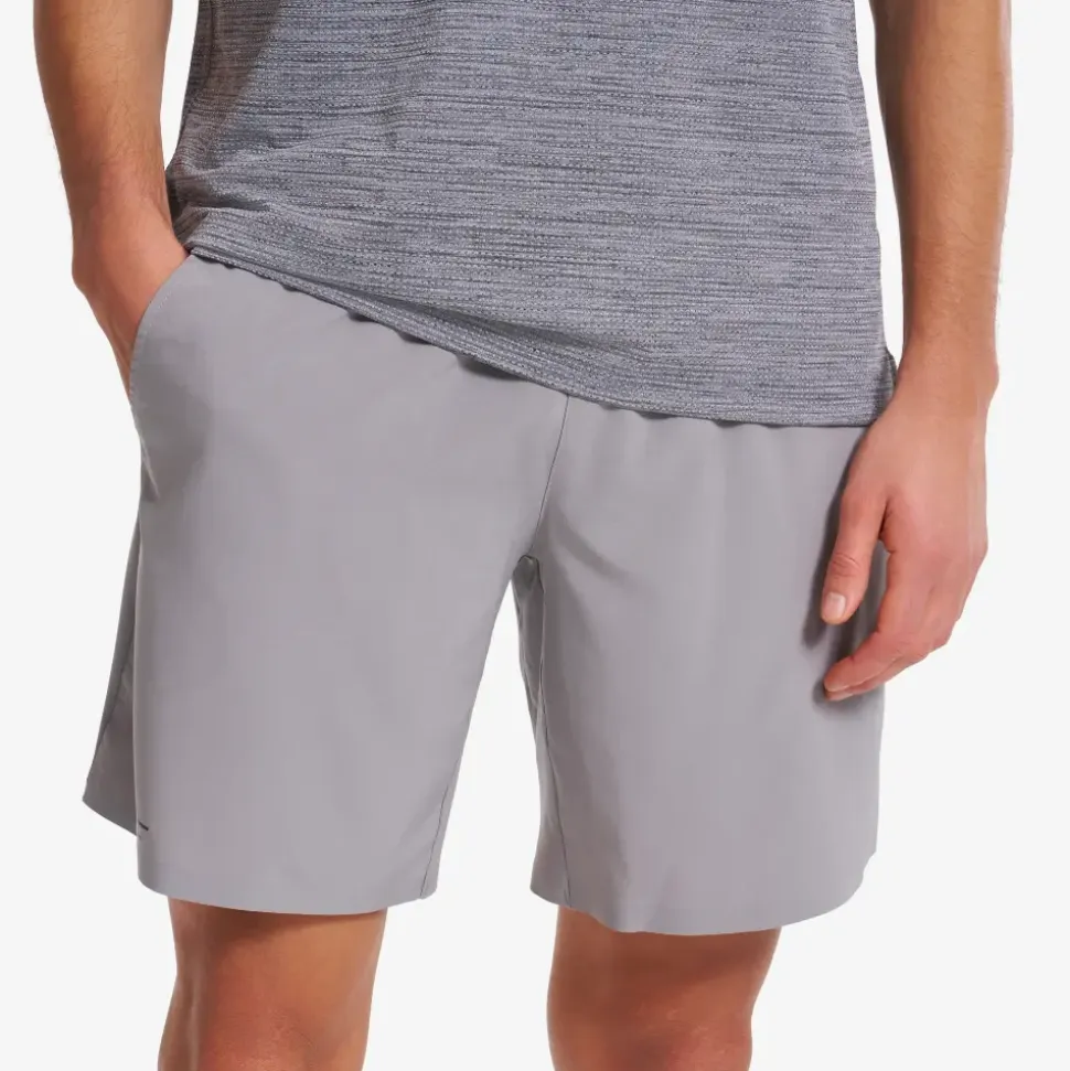 Sense Active Shorts Herre