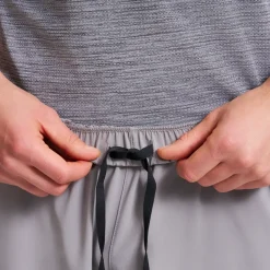 Sense Active Shorts Herre