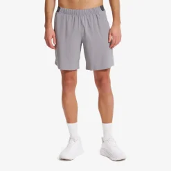 Sense Active Shorts Herre