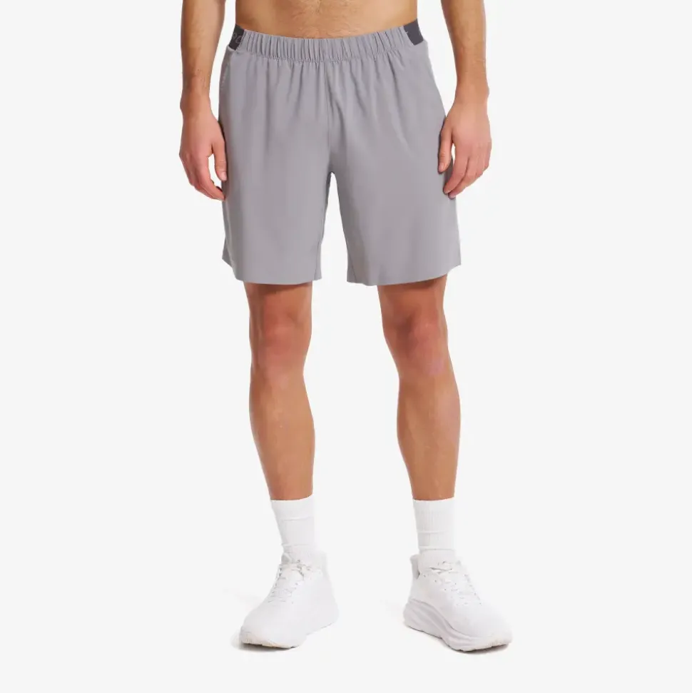 Sense Active Shorts Herre