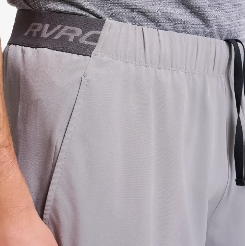 Sense Active Shorts Herre