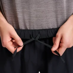 Sense Active Shorts Herre